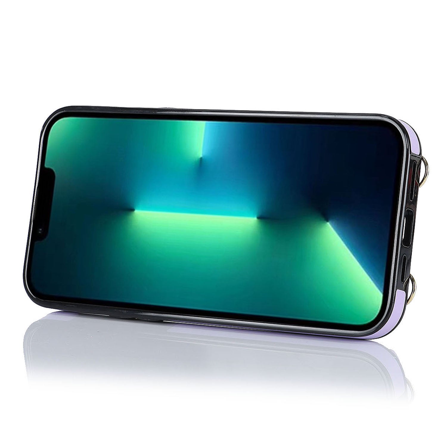 Cell Phone Cases,Apple Cases,iPhone 13 Pro Cases Cell Phone Cases,Apple Cases,iPhone 13 Pro Cases